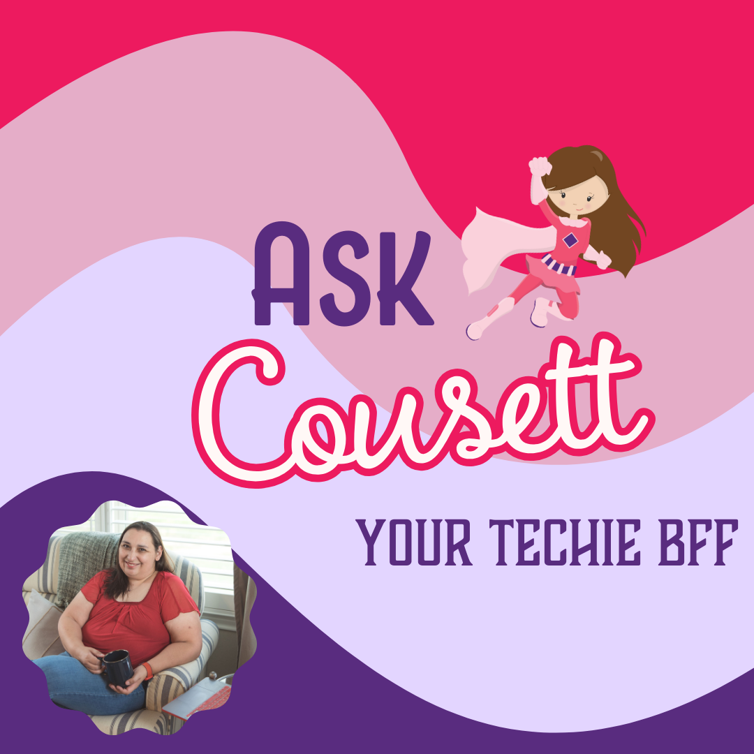 Dominate Email Deliverability - DFY DMARC and Email Compliance Setup