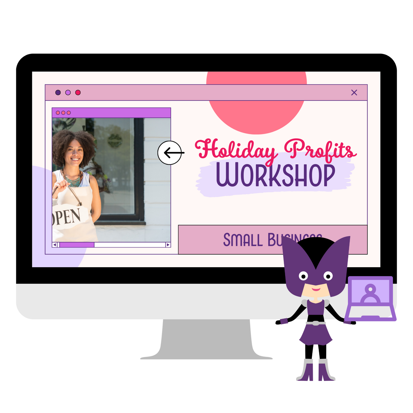 Profit-Making Holidays