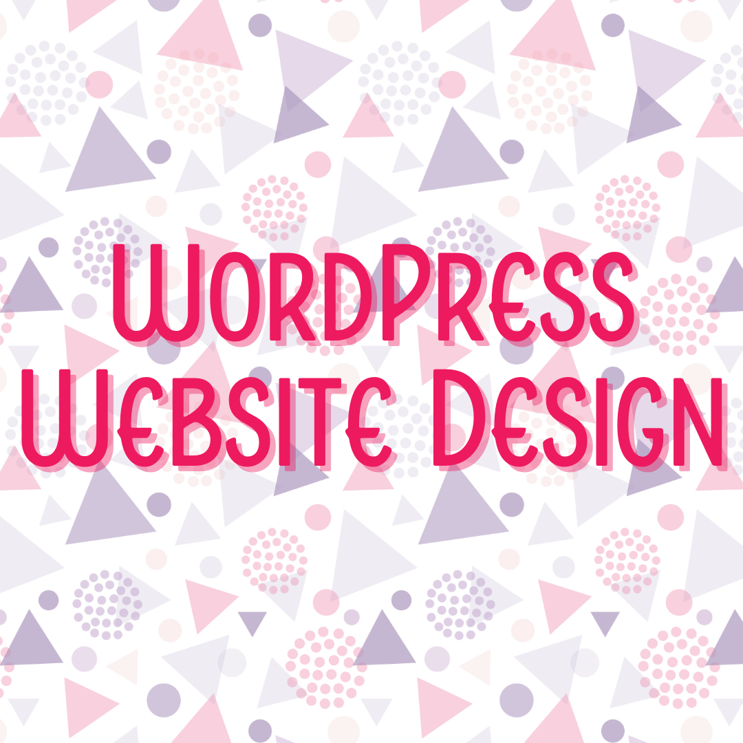 Website Done Fast