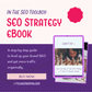 SEO Strategy Toolbox