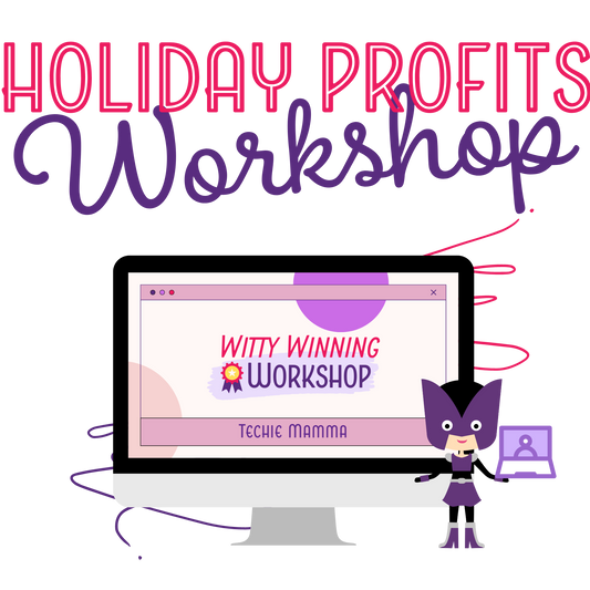 Profit-Making Holidays