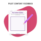 Membership Site Launchpad
