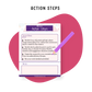 Course in a Box