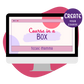 Course in a Box