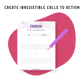 Email Follow-up Workbook