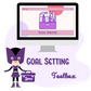 Goal Setting Toolbox