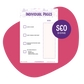 SEO Optimization Checklist